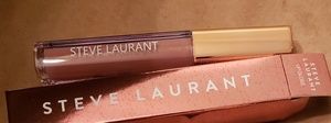 Steve laurant lipstick